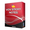 gallery-vov-sticky-notes-boxshot