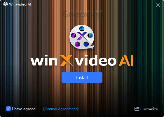 giceaway-winxvideo-ai-install