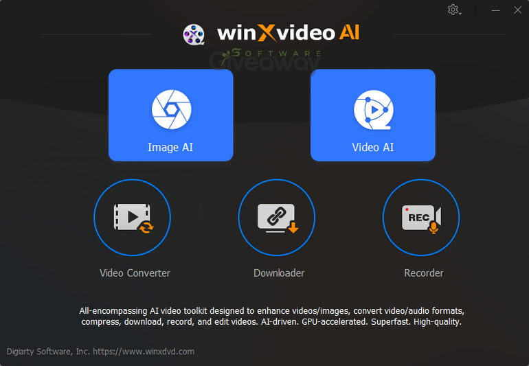 giceaway-winxvideo-ai-screenshot-1