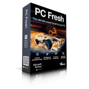 giveaway-abelssoft-pc-fresh-boxshot