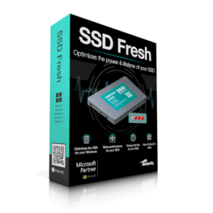giveaway-abelssoft-ssd-fresh-plus-boxshot