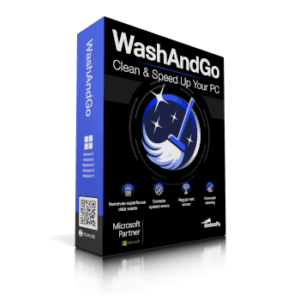 giveaway-abelssoft-washandgo-boxshot