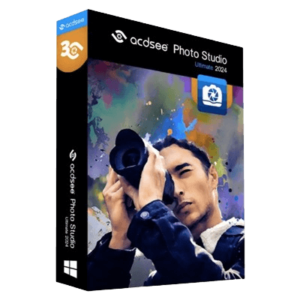 giveaway-acdsee-photo-studio-ultimate-boxshot