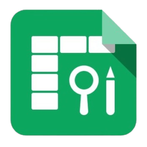 giveaway-advanced-find-and-replace-for-google-sheets