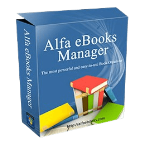 giveaway-alfa-ebooks-manager-boxshot