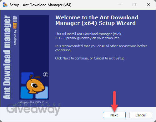giveaway-ant-download-manager-pro-install