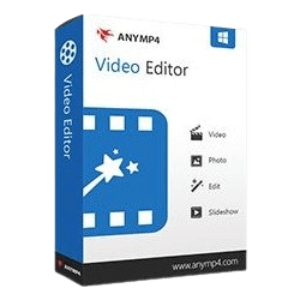 giveaway-anymp4-video-editor-boxshot