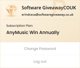 giveaway-anymusic-for-windows-activated