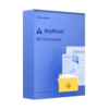 giveaway-anymusic-for-windows-boxshot