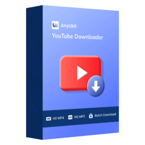 giveaway-anyukit-video-downloader-boxshot