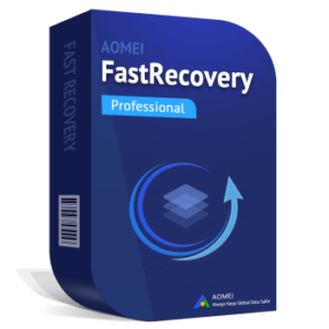 giveaway-aomei-fastrecovery-boxshot