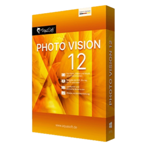 giveaway-aquasoft-photo-vision-boxshot