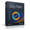 giveaway-ashampoo-easy-paint-boxshot