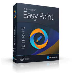 giveaway-ashampoo-easy-paint-boxshot
