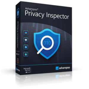 giveaway-ashampoo-privacy-inspector-boxshot