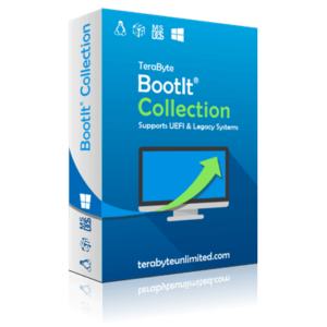 giveaway-bootit-collection-boxshot