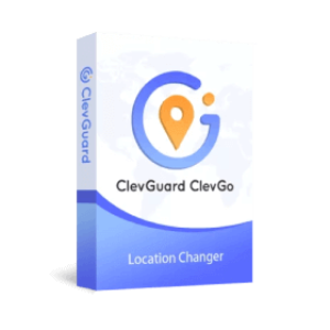 giveaway-clevguard-clevgo-boxshot