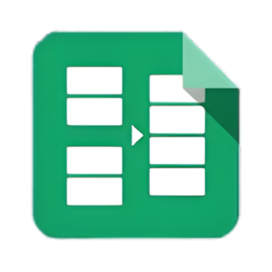 giveaway-combine-sheets-add-on-for-google-sheets
