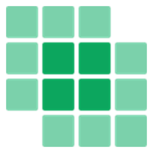 giveaway-compare-sheets-add-on-for-google-sheets