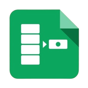 Consolidate Sheets add-on for Google Sheets