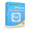 giveaway-coolmuster-iphone-sms-contacts-recovery-boxshot
