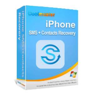 giveaway-coolmuster-iphone-sms-contacts-recovery-boxshot