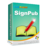 giveaway-coolmuster-signpub-boxshot
