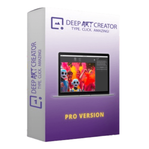 giveaway-deep-art-creator-pro-boxshot