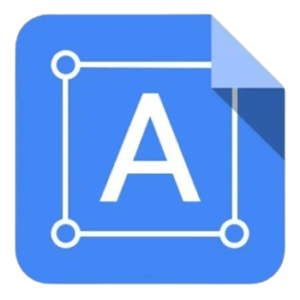 giveaway-doc-tools-add-on-for-google-docs
