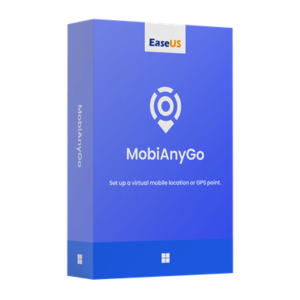 giveaway-easeus-mobianygo-boxshot