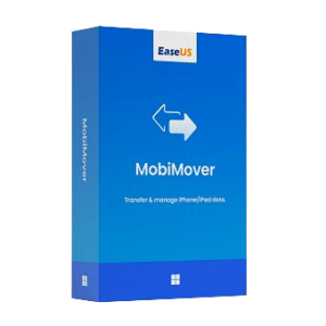 giveaway-easeus-mobimover-boxshot