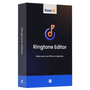 giveaway-easeus-ringtone-editor-boxshot