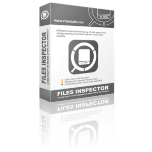 giveaway-files-inspector-pro-boxshot