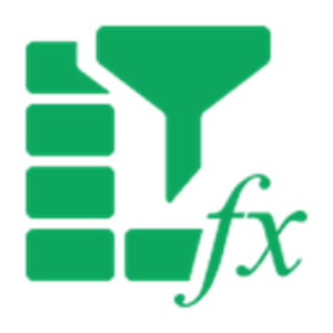 giveaway-filter-and-extract-data-add-on-for-google-sheets