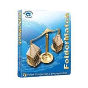 giveaway-foldermatch-boxshot