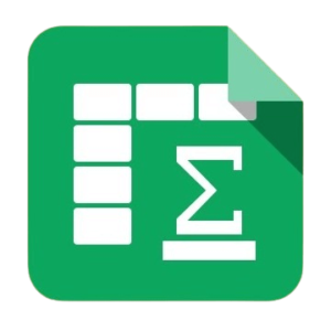 giveaway-function-by-color-add-on-for-google-sheets