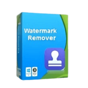 giveaway-geekersoft-watermark-remover-boxshot