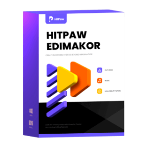 giveaway-hitpaw-edimakor-boxshot