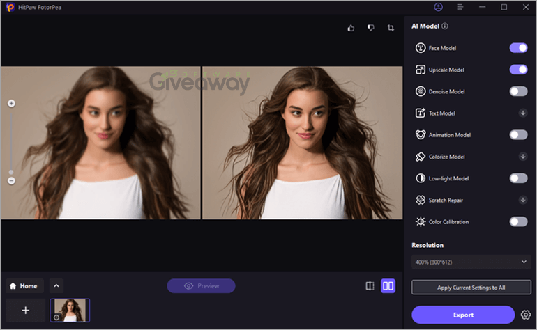 giveaway-hitpaw-fotorpea-screenshot-2