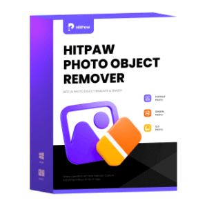 giveaway-hitpaw-photo-object-remover-boxshot