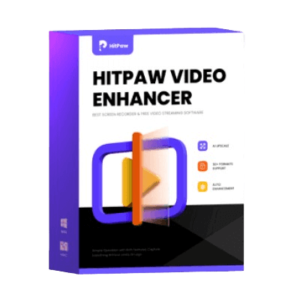 HitPaw VikPea