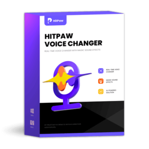 giveaway-hitpawvoicepea-boxshot