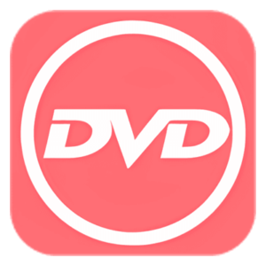 giveaway-iuwesoft-dvd-creator-pro