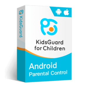 giveaway-kidsguard-for-children-boxshot