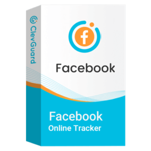giveaway-kidsguard-for-facebook-boxshot