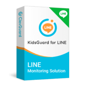 giveaway-kidsguard-for-line-boxshot