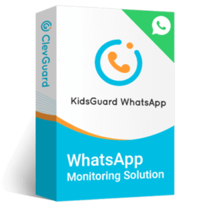 giveaway-kidsguard-for-whatsapp-boxshot