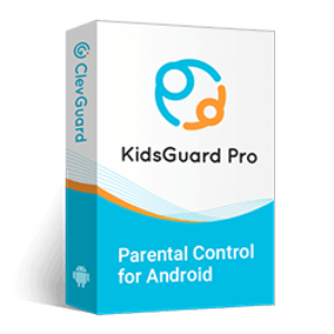 giveaway-kidsguard-pro-boxshot