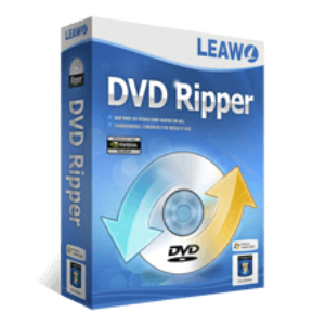 giveaway-leawo-dvd-ripper-boxshot