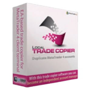 giveaway-local-trade-copier-boxshot